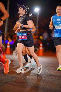 BIB: 45212, 43672
                            <button type="button" onclick="openModal(21568894)" class="btn btn-primary btn-sm float-right btn-popup" data-toggle="modal" data-target=".modal-high-quality">
                        <i class="fas fa-shopping-cart"></i> Add to Cart
                    </button>
                                            <button type="button" onclick="isThisMe(21568894, true)" class="btn btn-success btn-sm float-right btn-popup btn-isme hidden" data-toggle="tooltip" data-placement="bottom" title="นี่คือรูปของคุณใช่ไหม คลิกที่นี่เพื่อเอาเข้าอัลบั้ม">
                        <i class="fas fa-plus"></i> Add to album
                    </button>
                    <button type="button" onclick="isThisMe(21568894, false)" class="btn btn-warning btn-sm float-right btn-popup btn-isnotme hidden">
                        <i class="fas fa-ban"></i> Remove from album
                    </button>